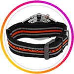 سیکو بند ناتو Nato